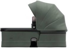 Дитяча коляска 2 в 1 Joolz Day + Special Edition Magnificent Green